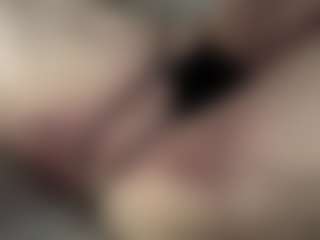YaniraJunk's Live Sex Cam Show