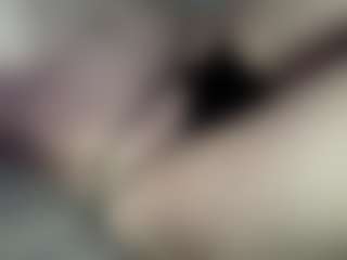 YaniraJunk's Live Sex Cam Show