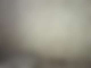 YaniraJunk's Live Sex Cam Show