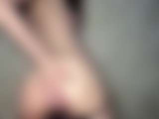 Live cam show with YaniraJunk - Facial Piercings on slutload