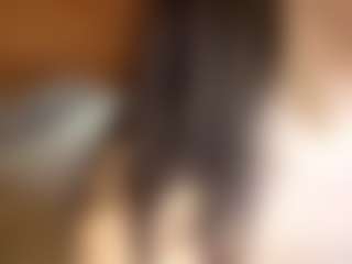 YaniraJunk's Live Sex Cam Show