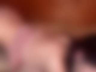 YaniraJunk's Live Sex Cam Show