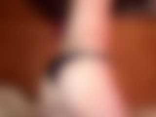 YaniraJunk's Live Sex Cam Show