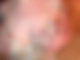 Live cam show with YaniraJunk - Facial Piercings on CSO-WL