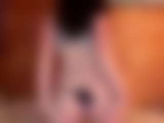 YaniraJunk's Live Sex Cam Show