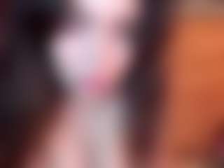 YaniraJunk's Live Sex Cam Show