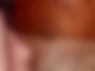 YaniraJunk's Live Sex Cam Show
