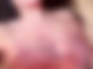Live cam show with YaniraJunk - Yoga on Camsoda