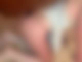 YaniraJunk's Live Sex Cam Show