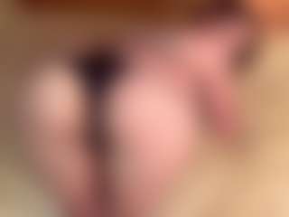 Live cam show with YaniraJunk - Ahegao on Gym Cam Girls