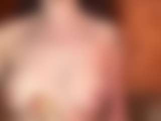 Live cam show with YaniraJunk - Ahegao on crypto-cams