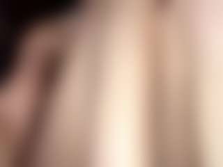 Live cam show with YaniraJunk - Skinny Teen (18+) on Camsoda
