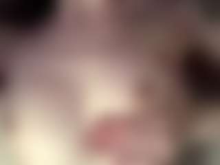 Live cam show with YaniraJunk - Domination on eurowanks.com