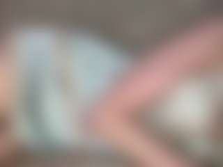 Live cam show with YaniraJunk - Facial Piercings on EXY