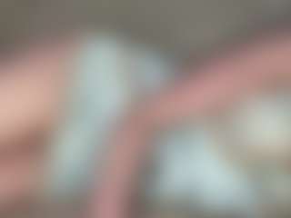 Live cam show with YaniraJunk - Small Tits on boobsie.com