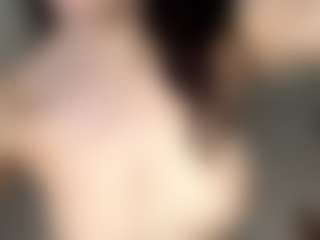 Live cam show with YaniraJunk - Yoga on intimatelivegirls.com