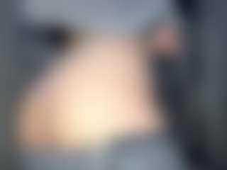 Live cam show with YaniraJunk - Body Massage on camwithhim.com