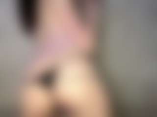 YaniraJunk's Live Sex Cam Show