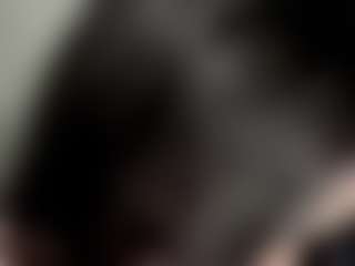 YaniraJunk's Live Sex Cam Show