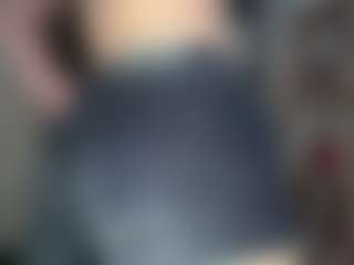Live cam show with YaniraJunk - Stockings on slutload