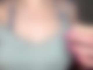 Live cam show with YaniraJunk - Athletic White on Taboo Cams XXX | united kingdom