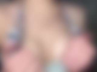 Live cam show with YaniraJunk - College Teen (18+) on Strip Flash - Live Sex Shows