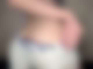 Show live cam dengan YaniraJunk - Thin di Camsoda