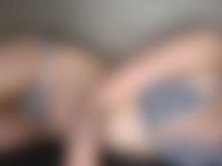 Live cam show with YaniraJunk - College on CamwithHer