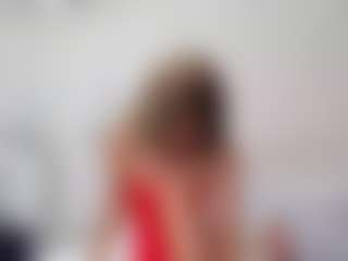 AlyciaWoo's Live Sex Cam Show