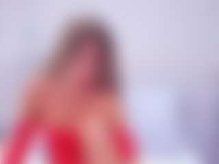 AlyciaWoo's Live Sex Cam Show