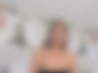 AlyciaWoo's Live Sex Cam Show
