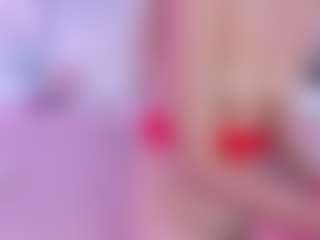 AlyciaWoo's Live Sex Cam Show