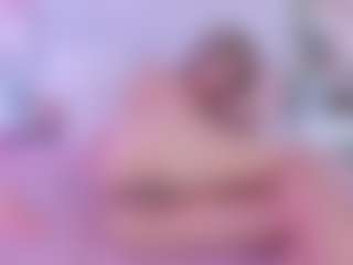 AlyciaWoo's Live Sex Cam Show