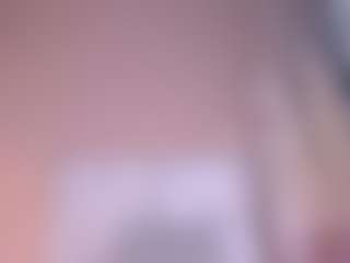 AnnaDenverr's Live Sex Cam Show