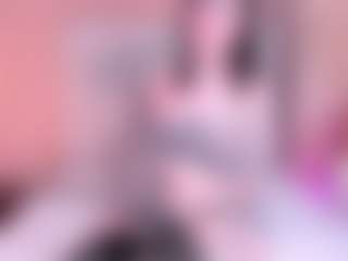 Live cam show with AnnaDenverr - Joi on Fling VIP Chat