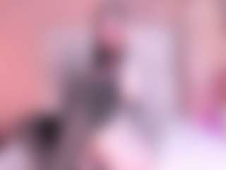 Live cam show with AnnaDenverr - Joi on MyBangCams