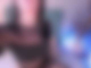 Live cam show with AnnaDenverr - Shaved on galaxygirlnitro.com