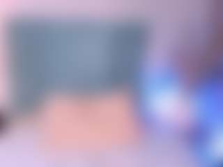 AnnaDenverr's Live Sex Cam Show
