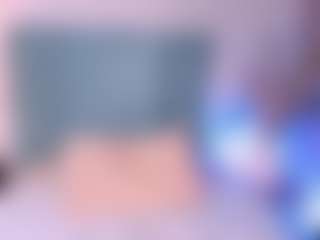 Live cam show with AnnaDenverr - Genital Piercings on live18s.com