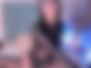 AnnaDenverr's Live Sex Cam Show