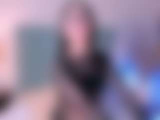 AnnaDenverr's Live Sex Cam Show