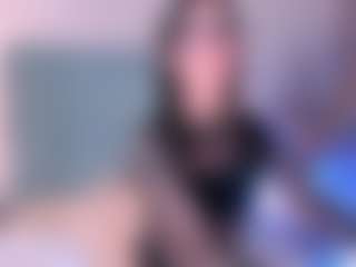 AnnaDenverr's Live Sex Cam Show