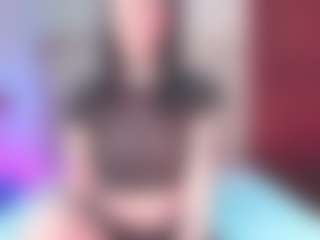 AnnaDenverr's Live Sex Cam Show