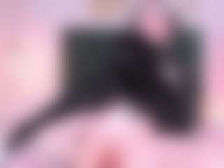AnnaDenverr's Live Sex Cam Show
