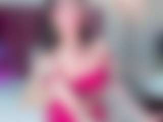 AnnaDenverr's Live Sex Cam Show