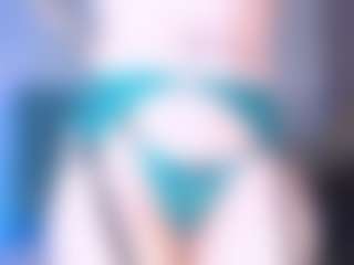 AnnaDenverr's Live Sex Cam Show