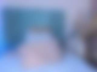 AnnaDenverr's Live Sex Cam Show