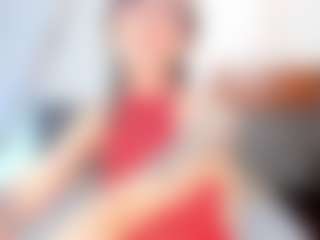 AnnaDenverr's Live Sex Cam Show
