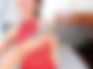 AnnaDenverr's Live Sex Cam Show