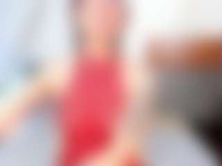 AnnaDenverr's Live Sex Cam Show